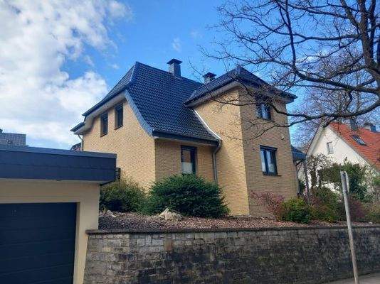 Ansicht
