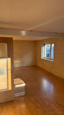 WhatsApp Image 2026-01-07 at 09.48.43 (2)