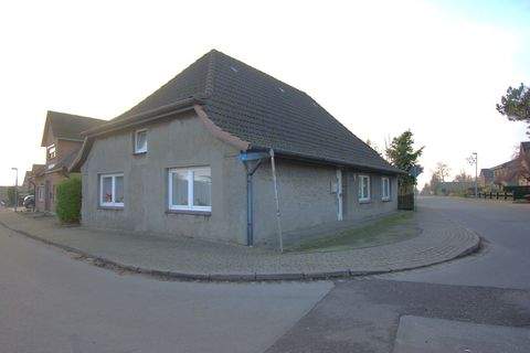 Buchholz Häuser, Buchholz Haus kaufen