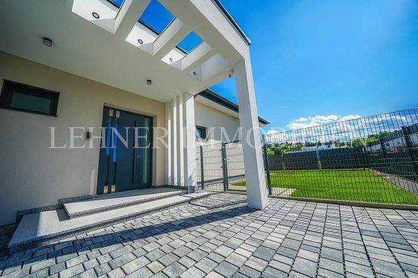 Lehner Immobilien Bild 27