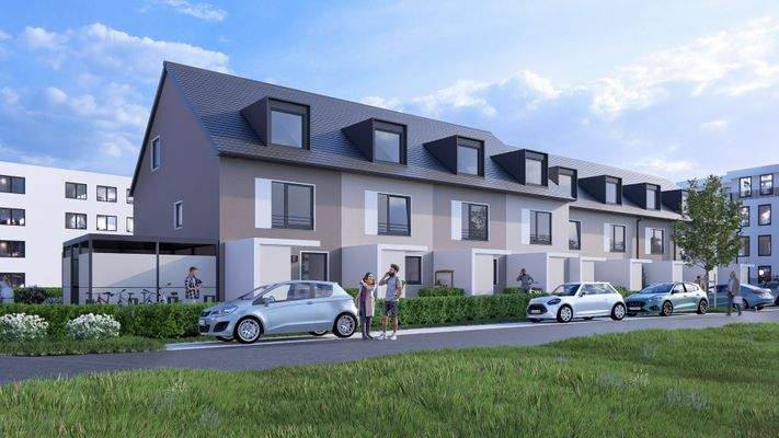 2221 - Hanau - Gesamt