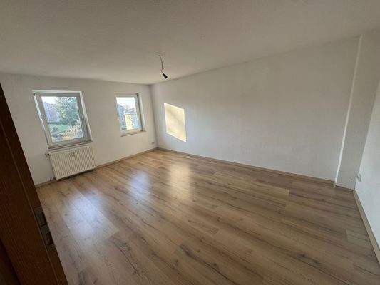 WhatsApp Image 2026-01-19 at 11.39.25 3.jpeg