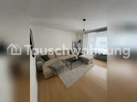 Köln Wohnungen, Köln Wohnung mieten