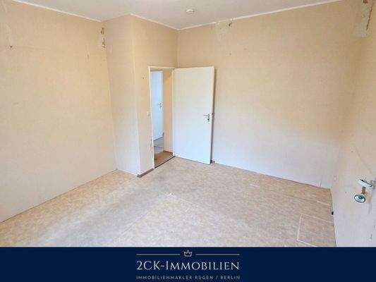 Nuthestraße 79_200 019