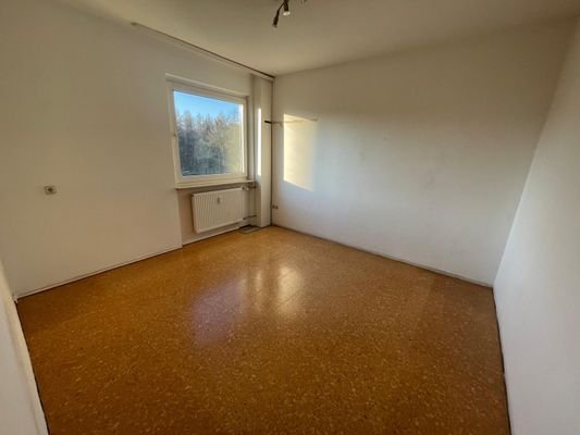 Kinderzimmer II
