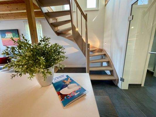 Treppenaufgang ins OG.jpeg