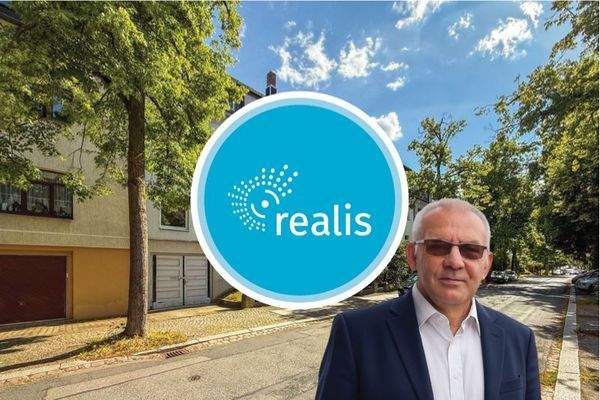 Startbild Mietwohnung Kappel