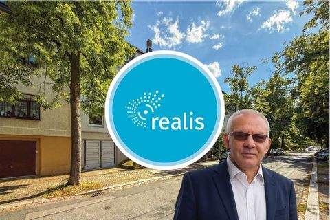 Chemnitz Wohnungen, Chemnitz Wohnung mieten