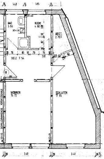 Weimar Wohnungen, Weimar Wohnung mieten