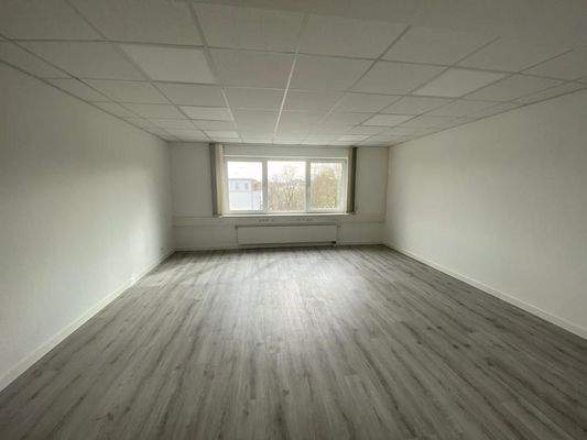 Gewerbefläche-Gießen-Südanlage 21b-10409.015 VE 26