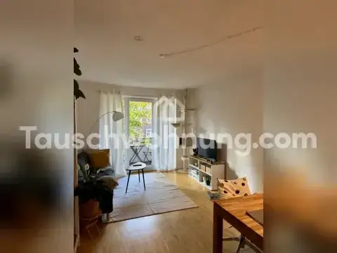 Hamburg Wohnungen, Hamburg Wohnung mieten