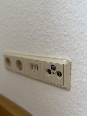 25-11-18 14-29-25 6425.jpg