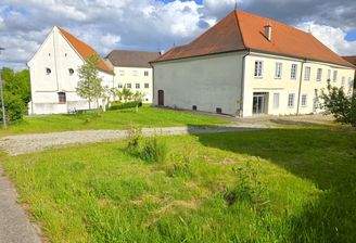 Ansicht.jpg