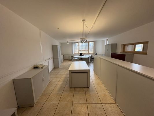 EG Büro (6).JPG