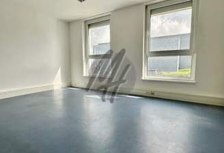 INFOS UNTER: 06171-586000