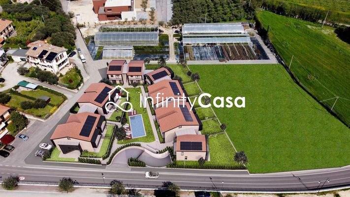 Fotoinserimento_alta-risoluzione_07-05-24