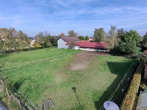 Lohkirchen Bauernhöfe, Landwirtschaft, Lohkirchen Forstwirtschaft