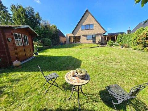 Ochtrup Häuser, Ochtrup Haus kaufen