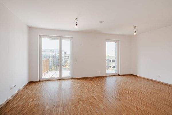 Wohn-Ess-Bereich_Credits_Yannick Wegner