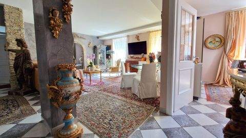 Riva del Garda (TN) Wohnungen, Riva del Garda (TN) Wohnung kaufen