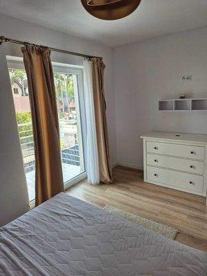 Truemper-Immobilien-Pobierowo Ferienhaus00009