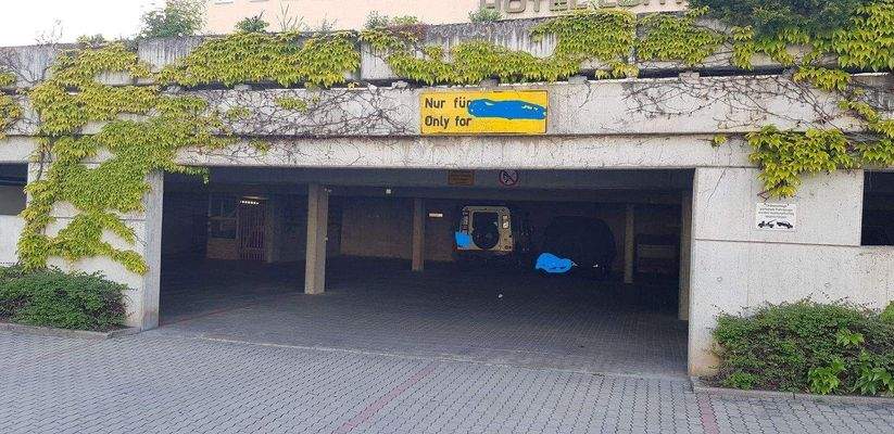 20190512_193832 - Kopie.jpg