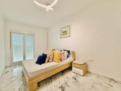Centar Wohnungen, Centar Wohnung mieten