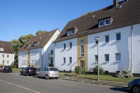 Castrop-Rauxel Wohnungen, Castrop-Rauxel Wohnung mieten