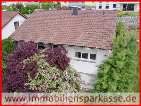 Eisingen Häuser, Eisingen Haus kaufen
