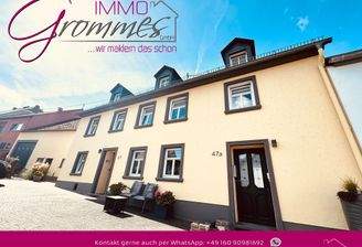 1. Grommes IMMO
