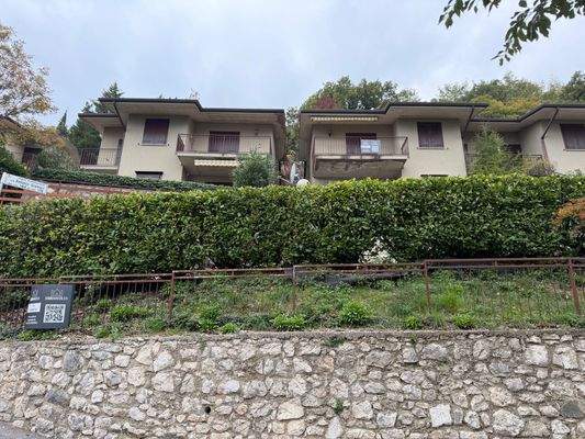 Ferienhaus Außenansicht.JPG