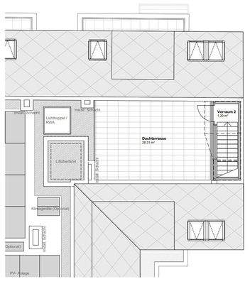 41_1.jpgDachterrasse Top 41