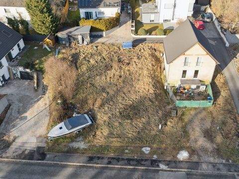 Fürth Grundstücke, Fürth Grundstück kaufen