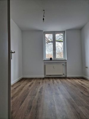Zimmer 1