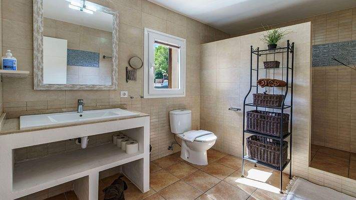 DSC01728 copia 2.jpg