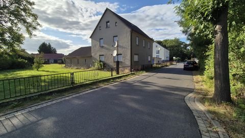 Boxberg Häuser, Boxberg Haus kaufen