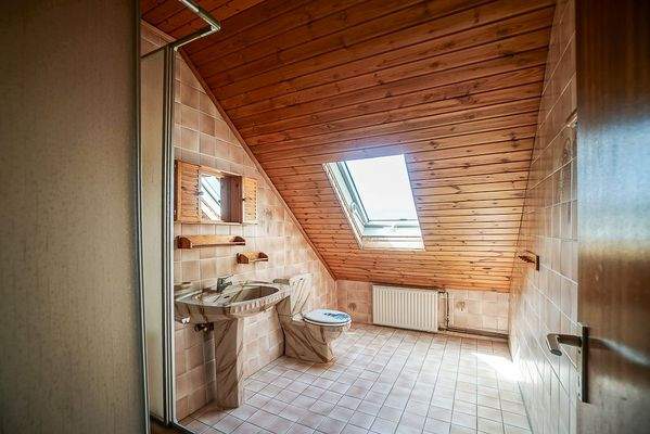 Haus Bodenheim - Köhler Immobilien