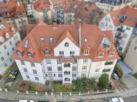 Erfurt Wohnungen, Erfurt Wohnung kaufen