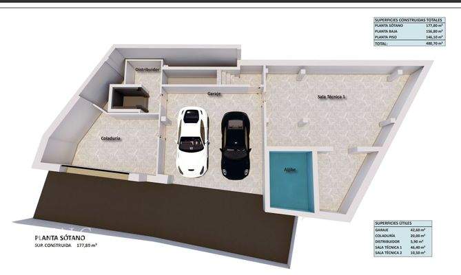 villa-costa-den-blanes-6