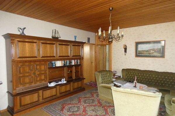 3214 Innenbilder (11)