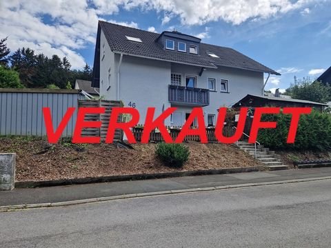 Sundern Häuser, Sundern Haus kaufen