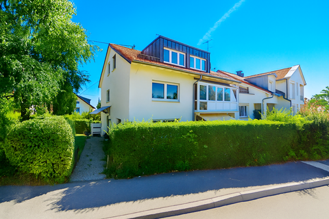 Filderstadt Wohnungen, Filderstadt Wohnung kaufen