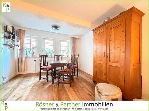 Kronberg Wohnungen, Kronberg Wohnung kaufen