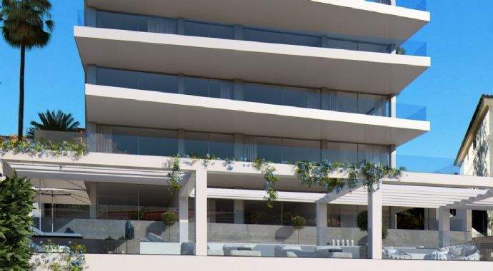 H-Lofts-ext-006-1-1740x960-c-center