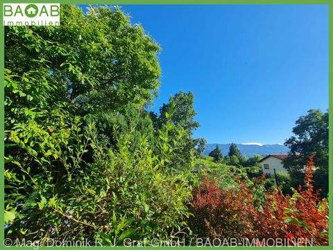 Angersbichl Häuser, Angersbichl Haus kaufen