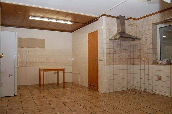 23 Küchenraum.JPG