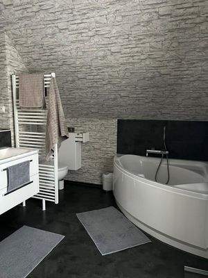 WhatsApp Image 2026-03-10 at 11.22.39 (1).jpeg