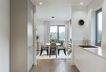 02 Kitchen