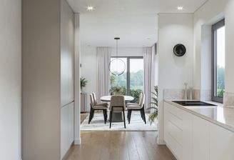 02 Kitchen