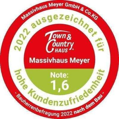 Unsere zufriedene Bauherren